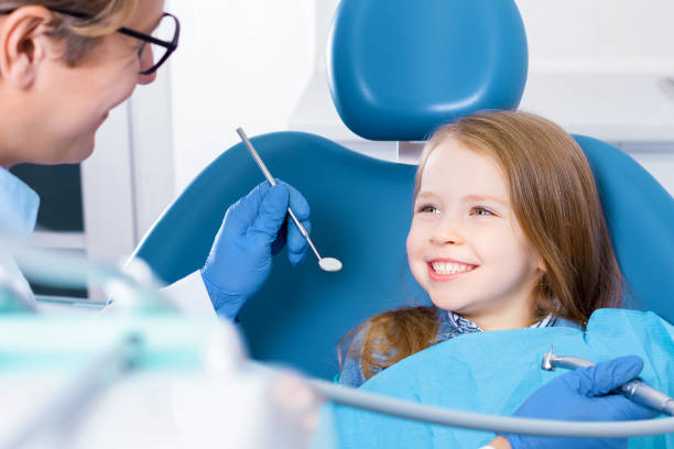 Best Dental Fillings (Composite and Amalgam)  in East Wenatchee, WA