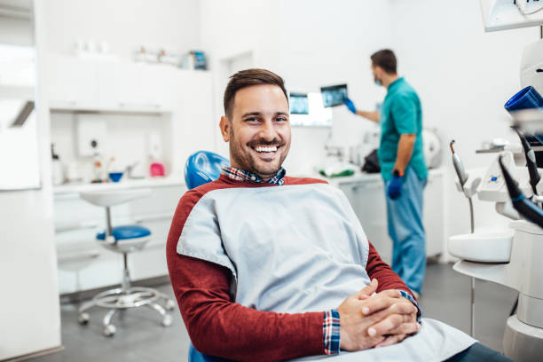 Best Wisdom Tooth Removal  in East Wenatchee, WA