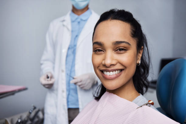 Best Periodontal (Gum) Disease Treatment  in East Wenatchee, WA