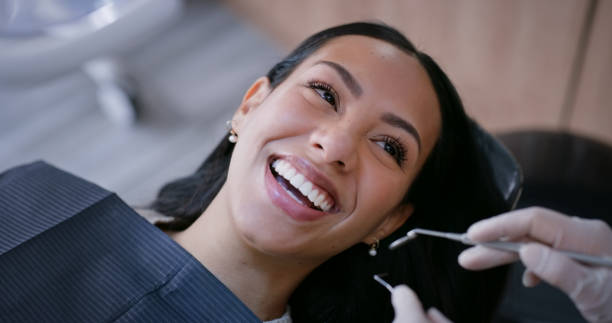 Best Laser Dentistry  in East Wenatchee, WA