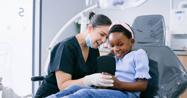 Best Dentures (Full and Partial)  in East Wenatchee, WA