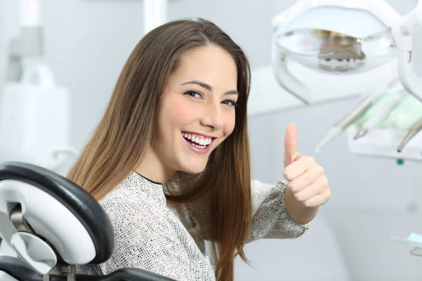 Best Dental Inlays and Onlays  in East Wenatchee, WA